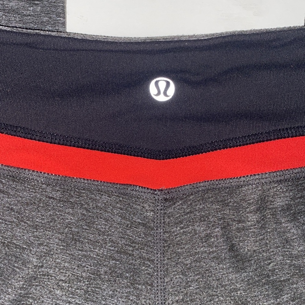 🍋 Lululemon Pant - Picture 3 of 6